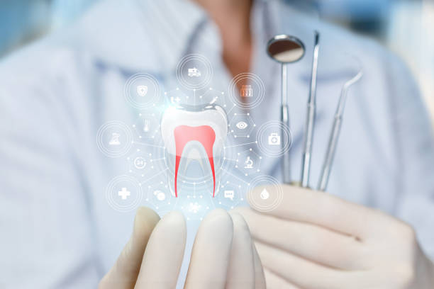 Best Oral Cancer Screening  in Des Peres, MO