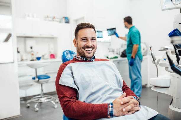 Sleep Apnea Treatment in Des Peres, MO