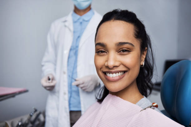 Best Sleep Apnea Treatment  in Des Peres, MO
