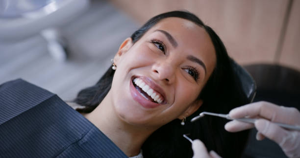 Reliable Des Peres, MO Holistic Dental Care Services Solutions